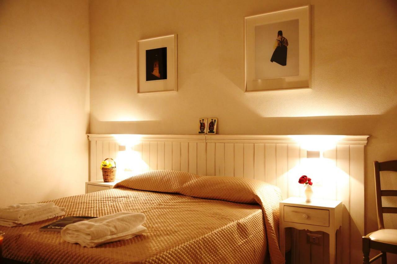 Terrazza San Giorgio Hotel Modica Kültér fotó