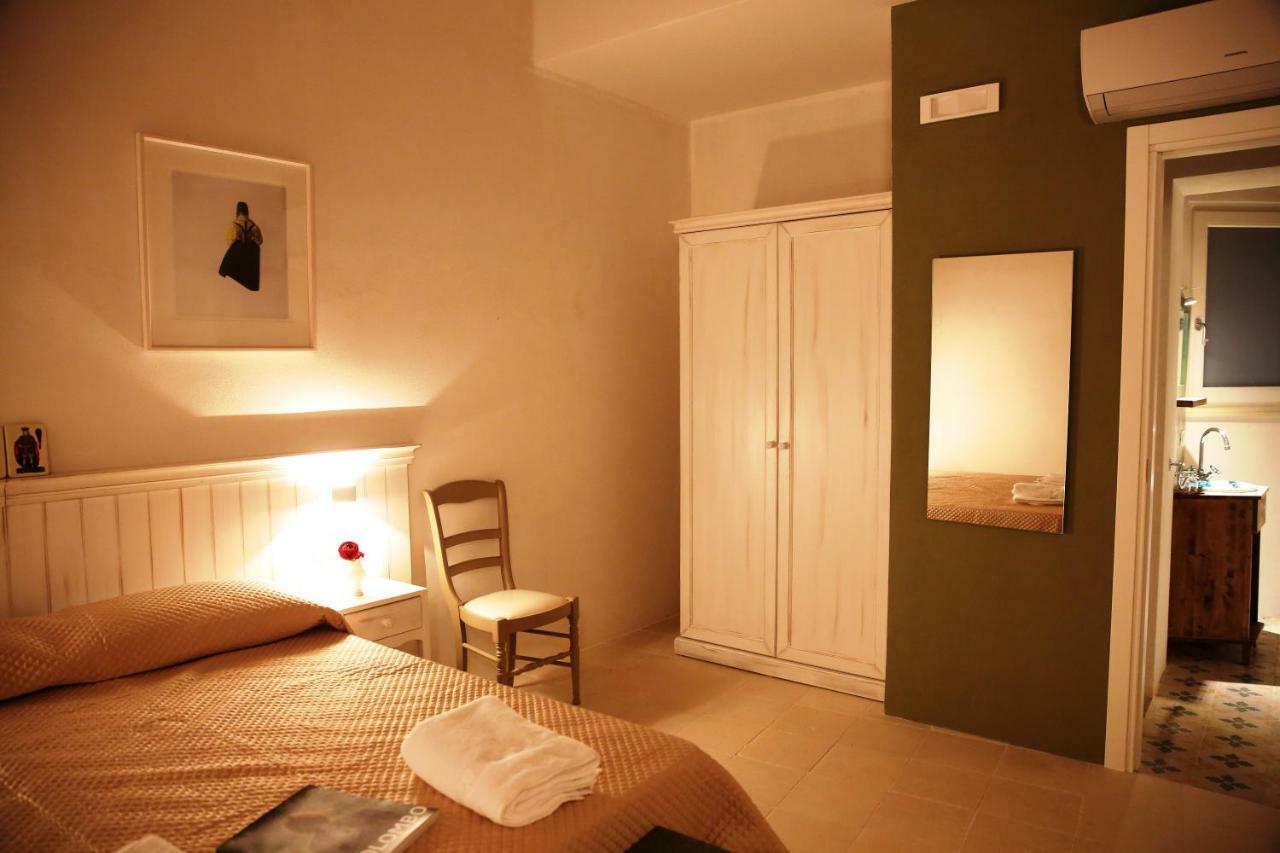Terrazza San Giorgio Hotel Modica Kültér fotó